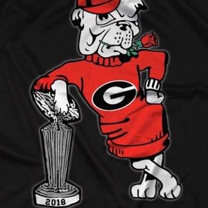 Meet your Posher, Bobbie